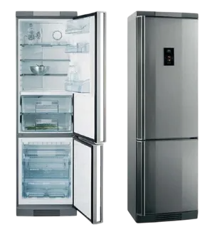 AEG