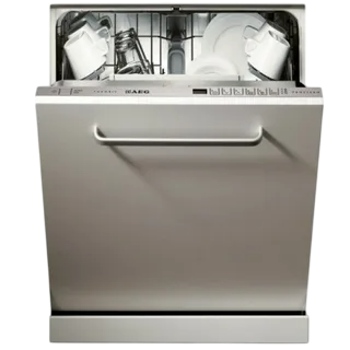 AEG