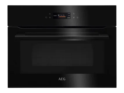 Ремонт микроволновых печей AEG MCD 2660 EM в сервисном центре FIX-AEG
