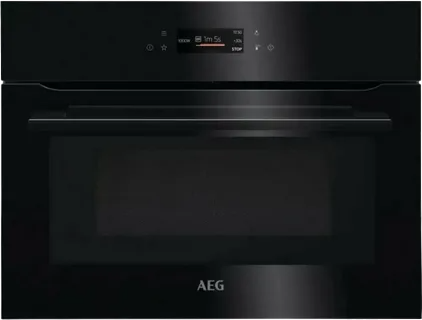 Ремонт микроволновых печей AEG MC 143 EUA в сервисном центре FIX-AEG