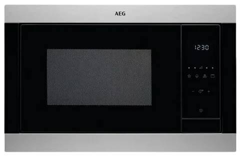 Ремонт микроволновых печей AEG MC 1751 EA в сервисном центре FIX-AEG