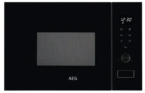 Ремонт микроволновых печей AEG MC 2662 EB в сервисном центре FIX-AEG