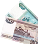 vld.fix-aeg.ru | Акция сервиса. Платим 1500 рублей за ремонт техники AEG в Владивостоке